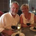 Rick McLaughlin - @rmclaughlin16 - Instagram