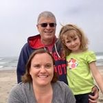 Rick Mclaughlin - @rick.mclaughlin.96ruh - Instagram