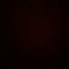 Rick McLaughlin - @rickmclaughlinn - TikTok