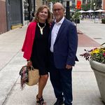 Rick McLaughlin - @rick.mclaughlin - Instagram