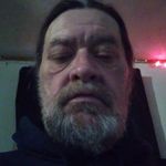 Rick Mclaughlin - @rick.mclaughlin.142 - Instagram