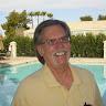 Rick McLaughlin - @rickmclaughlin8 - TikTok