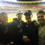 Rick McLaughlin - @rickmclaughlin - Instagram