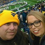 Rick Mclaughlin - @rickeylmclaughlin - Instagram