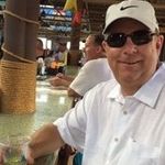 Rick McLaughlin - @rick_mcl - Instagram