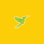 Rick McLaughlin - @banncommdemo - Instagram