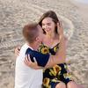 Rick McLaughlin - @rick.mclaughlin1 - TikTok
