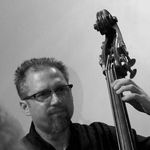 Rick McLaughlin Music - @rickmclaughlinmusic - Instagram