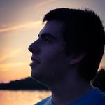 Rick - @rick__mclaughlin - Instagram