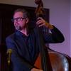 rickmclaughlinmusic - @rickmclaughlinmusic - TikTok