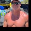 user9849932528929 - @rickmclaughlin1968 - TikTok