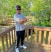 Richard McLean - Facebook