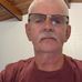 Richard McLean - Facebook