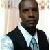 Richard McLean - Facebook