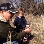 Rick Mclean - @rickmclean001 - Instagram