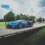Rick McLean - @rickchoudhary - Instagram