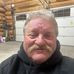 Rick McLean - Facebook