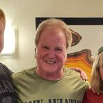 Rick McLean - @rick.mclean2 - Instagram