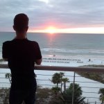 Rick McLean - @rckmclean - Instagram