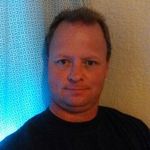 Rick Mclean - @rickmclean42 - Instagram