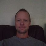 Rick Mclean - @rickmclean5 - Instagram
