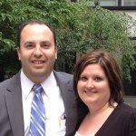 Rick McLean - @rmclean2k - Instagram