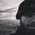 Rick McLean - Facebook