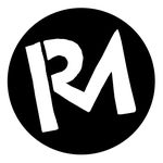 Rick McLean - @rick_e_mick - Instagram
