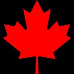 Rick McLean - @northstarz1979 - Instagram