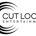 Rick McLean - @cutlooseentertainment - Instagram