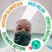 Rick Mclean - Facebook