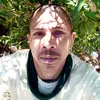 Rick Mclean - @rickmacloed - TikTok