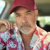 Rick Mclean - @ricky269005 - TikTok