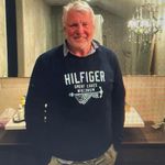 Rick Mclean - @rickmclean51 - Instagram