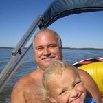 Rick McLean - @mclean_rick - Instagram
