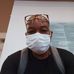 Rick McLean - Facebook