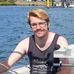 Rick McLean - Facebook