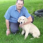 Rick Mclean - @mclean8112 - Instagram