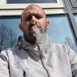 Rick Mclean - @rickmclean56 - Instagram