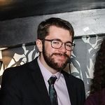 Rick McLean - @not_rick_maybe - Instagram