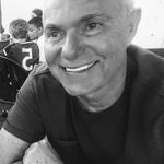 Rick McLean - @rdmcleansr - Instagram