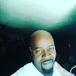 Rick Mclean - @rick.mclean.315 - Instagram