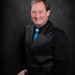 Rick McLean - @rick4msa - Instagram