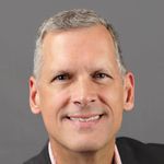 Rick McLean - State Farm Agent - @rick_mclean_statefarm - Instagram