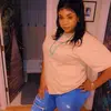 @Rickel… RICKSTAR Rockstar - @rickelmclean - TikTok