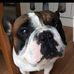 Ricky Mclean - Facebook