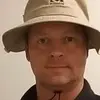 Ricky - @rickmclean8 - TikTok