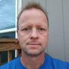 user1719751074344 - @rickmclean1976 - TikTok