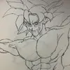 Diondrick Mcleod - @diondrick.mcleod - TikTok