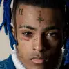 Diondrick Mcleod - @diondrickmcleod - TikTok